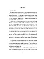 LUẬN văn NGHIÊN cứu sử DỤNG PHƯƠNG PHÁP mô HÌNH TRONG dạy học CHƯƠNG THUYẾT ĐỘNG học PHÂN tử và CHẤT KHÍ lý TƯỞNG vật lý lớp 10 TRUNG học PHỔ THÔNG 