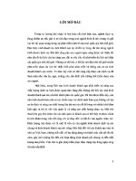LUẬN văn THỰC TRẠNG và GIẢI PHÁP NHẰM HOÀN THIỆN cơ cấu tổ CHỨC đối ỨNG với TÍNH KHÔNG ổn ĐỊNH về LAO ĐỘNG của KHÁCH sạn HỒNG NGỌC   LUẬN văn, đồ án 
