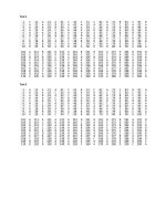Answer key ETS 1200 2 