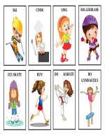 islcollective worksheets elementary a1 preintermediate a2 elementary school listening reading speaking spelling writing  55570534754ce9805dad6b8 73064339 