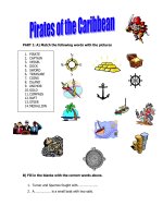 47277 pirates of the caribbean 