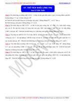 07  the tich lang tru de thi 