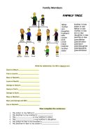 60157 family members 