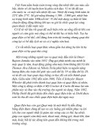 thuyet minh cai quạt