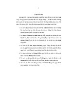 ĐỀ tài TÍNH hệ số TĂNG CƯỜNG và tốc độ hủy POSITRON TRONG TITAN DIOXIT (TIO2) 