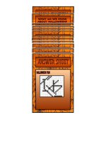 halloween reading and comprehension 