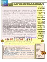 62440 advantages of multiculturalism in the workplace 