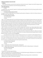 van on thi  moi nhất