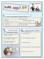 islcollective worksheets preintermediate a2 adults high school listening speaking verb tenses culture intercultural comm 186854760956fd41b0b93a25 37221415 