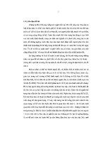 ĐỀ tài tìm HIỂU THỰC TRẠNG NHÀ ở SINH VIÊN HIỆN NAY TRÊN địa bàn TP HCM 