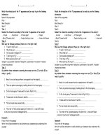 11886 the truman show 