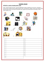 61240 school rules (1) 