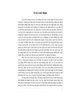 MỘT số vấn đề về THUẾ THU NHẬP cá NHÂN ở VIỆT NAM 