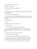 16318 using the present perfect 