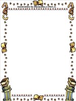 7012 vocabulary exam for elementary 3 part 1 