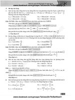 Than toc luyen de vat ly (2)