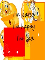 islcollective worksheets beginner prea1 elementary a1 elementary school high school reading speak feelings 212244122454141c265b1e29 87290610 