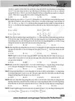 Than toc luyen de vat ly (10)