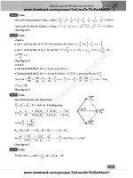 Than toc luyen de vat ly (6)