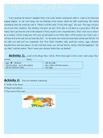 30489 the milkmaid and her pail 