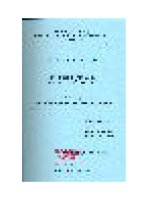 Tìm hiểu nhà cổ nam bộ trong hoạt động du lịch