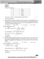 Than toc luyen de vat ly (3)