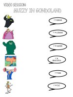 53521 muzzy in gondoland 