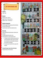 islcollective worksheets beginner prea1 elementary a1 kindergarten elementary school reading speaking there is   there a 1015396674566c7264454b37 81508495 