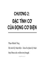 9b0bee58-5a43-4963-b90c-4a70cfa68249Truyen-dong-dien---C2