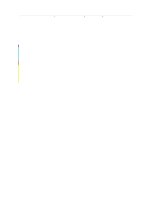 TIỂU LUẬN MÔN DI TRUYỀN HỌC MỘT SỐ PHƯƠNG PHÁP KỸ THUẬT SINH HỌC PHÂN TỬ ỨNG DỤNG TRONG Y HỌC