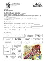 10931 alice in wonderlandchapter 12 