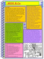 islcollective worksheets intermediate b1 high school reading writing past simple tense wo mini rcs 580196357558521c814fb98 35163268 