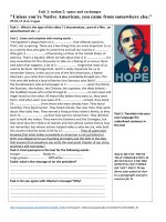 58523 barack obama speech on immigration  