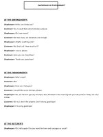 islcollective worksheets elementary a1 preintermediate a2 elementary school reading speaking shoppi shopping in the mark 78256786654246cb59e7ac7 01926024 