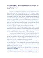 Bai viet_Van dung sinh hoc vao thuc tien trong day SH