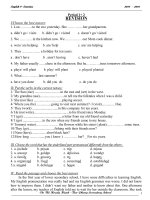 GIAO AN PHU DAO TIENG ANH 9 hanh 2015 2016