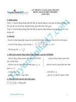 ly-thyet-va-bai-tap-chuyen-dong-thang-bien-doi-deu-day-du