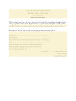 Cộng hoà xã hội chủ nghĩa Việt Nam