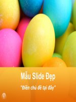 Mau Slide dep 3