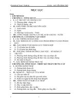 ccat acid aceticnuocmam xuyen lo nAZjl 20130411034424 16282