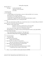 hướng dẫn sử dụng phần mềm MFIT  môn kinh tế lượng