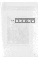 Sách giáo khoa toán 7 tập 1  phần hình học
