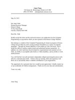 Anna tang cover sample 3 