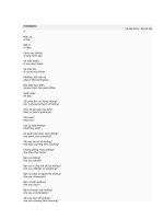 1000 cum tu tieng anh 