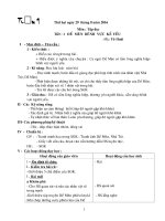 HOT ôn tập các số đến 100 000   toán học 4   lam quoc thieu 