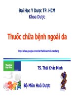 CD 06 THUOC khang nam   NGOAIDA compatibility mode 