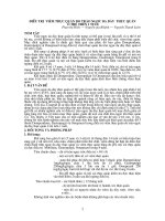 09 bao cao NCS 2009 BS phan hien