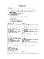 HOT môn luyện từ và câu   luyện từ và câu 5   mai thu huyền 