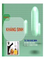 CD 03 khangsinh DAICUONG compatibility mode 