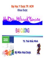CD 01 daicuong hoa duoc compatibility mode 